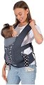   Sevi Baby Sport - 
