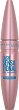 Maybelline Lash Sensational Waterproof - 