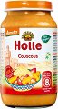       Holle - 220 g,  8+  - 