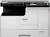 ������� ����������������� ���������� RICOH M 2310N