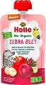     ,    Holle - 100 g,  6+  - 