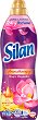    Silan Aromatherapy Magic Magnolia - 0.77 ÷ 1.1 l,     - 