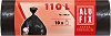    ALUFIX - 