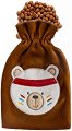    Sevi Baby  -    - 