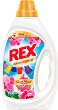       Rex Aromatherapy Color - 0.9 ÷ 2.7 l,     -  