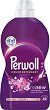    Perwoll Renew & Blossom - 2  3 l,    -  