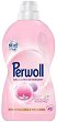 ����� ������� �������� �� ����� � ��������� ������ Perwoll Renew - 0.99 ÷ 3.750 l - ������� ��������
