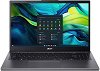  Acer Aspire 15 A15-41M-R44Z - AMD Ryzen 7 8840HS 3.3 GHz, 15.6" 1920 x 1080 IPS, 16 GB DDR5, 512 GB SSD, No OS - 
