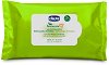   Chicco Natural - 