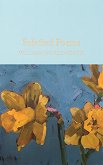 Selected poems - 