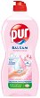      Pur Hands & Nails - 450  750 ml,   -   