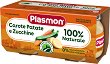        Plasmon - 2  80 g,  4+  - 