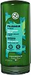 Yves Rocher Refresh Purifying Conditioner - 