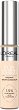 L'Oreal True Match Radiant Serum Concealer - 