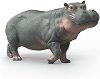 ������� �� ����� ��������� - Schleich - 