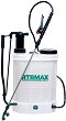    14.5 l RTRMAX - 