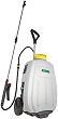     16 l RTRMAX - 