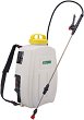   16 l RTRMAX - 