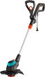 ������������ ������ Gardena EasyCut 450/25 - 
