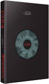1984    - 