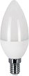 LED  Vivalux E14 6 W 3000K - 470 lm   Cameo - 