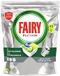 �������� �� ���������� Fairy Platinum - 