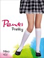   Penti Micro - 