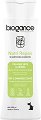 ������������� ������� �� ������ � ������������ ���� BIOGANCE Nutri Repair - 