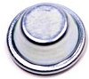   ∅ 7.5 mm Gardena 02671 -  PowerMax 32E   - 