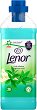    Lenor Fresh Meadow - 0.900 l  1.625 l - 
