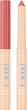 Bell HYPOAllergenic In the Clouds Cloud Blur Lip Balm - 
