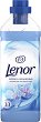    Lenor Spring Awakening - 1  1.7 l,    - 