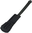     Römer XP-PAD - 