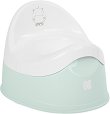  Kikka Boo -   Hippo, 12+  - 