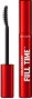 Revlon ColorStay Full Time Mascara - 