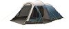 ��������� ������� Outwell Earth 5 - 