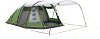   Outwell Roswell 5A -    - 