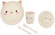������ �������� �������� �� ������� Kikka Boo Cat - 