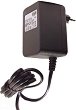 ������������� �� ����������� 230 V Rain Bird - �� ESP-RZXe - 