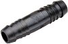 ���������� �� ������ ������ ∅ 1/2" Rain Bird SBCPLG - 