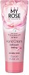 My Rose Hand Cream - 