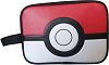 ���������� ������� CYP Brands Pokemon Pokeball - 