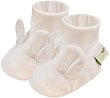   BioBaby - 