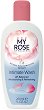 My Rose Intimate Wash - 