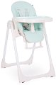    Kikka Boo Pastello - 