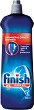     Finish - 800 ml - 