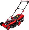 ������������ ������� �� ����� Raider RDP-HBLM20
