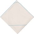������ � ������� BioBaby - 100% ��������� �����, 85 x 85 cm - �������