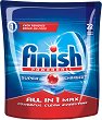    Finish All in 1 Max - 22 ÷ 94  - 