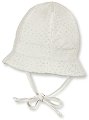   UV  Sterntaler - 